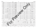Product Thumbnail 17